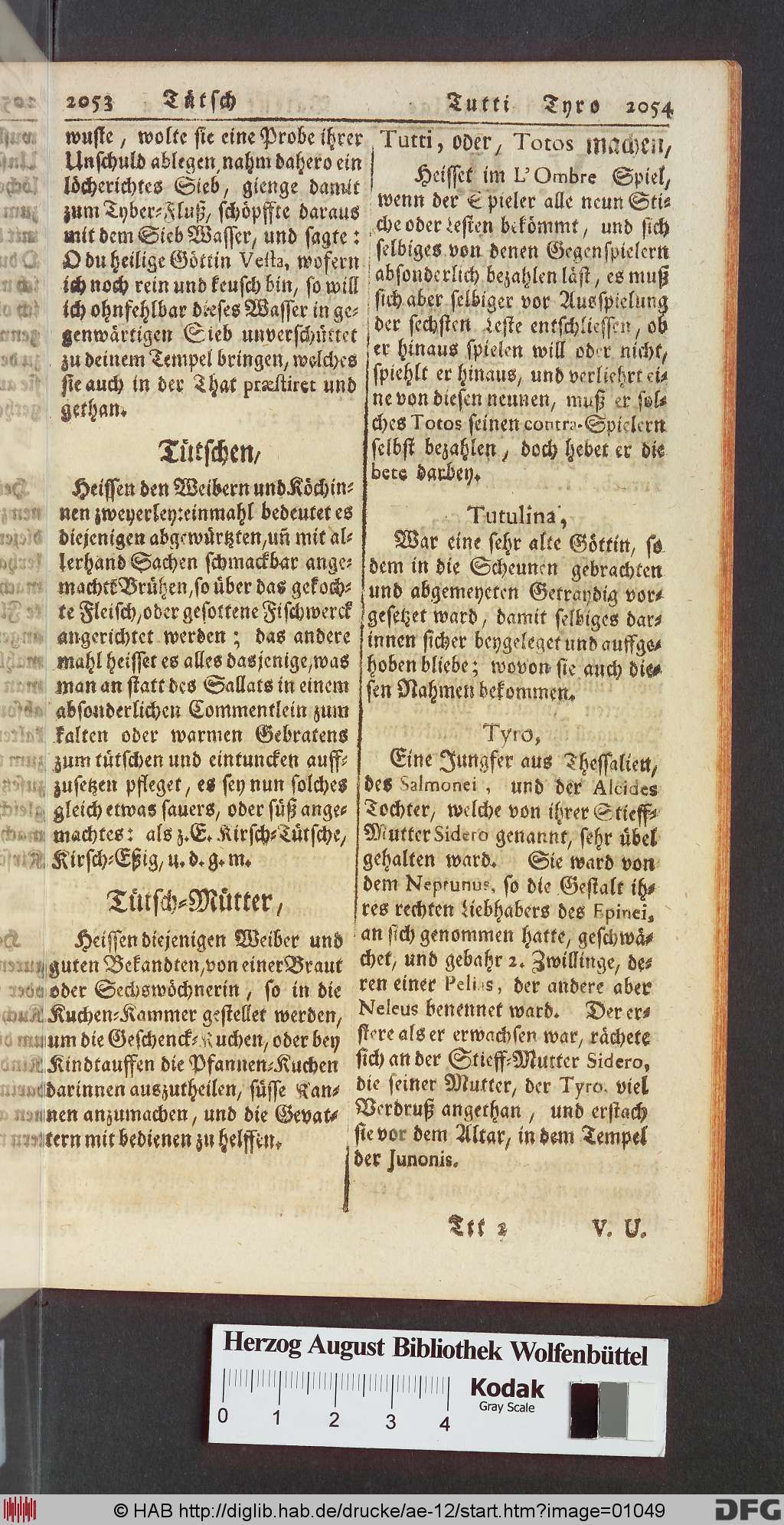 http://diglib.hab.de/drucke/ae-12/01049.jpg