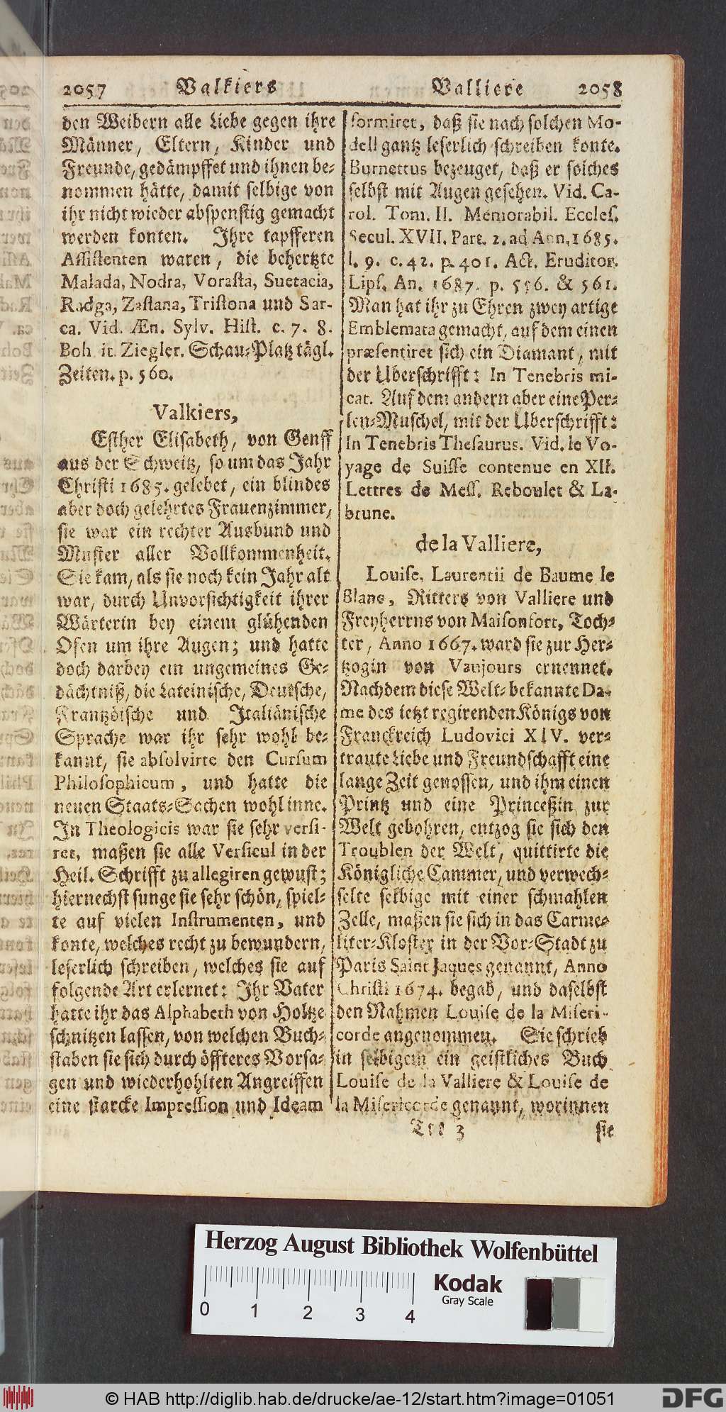 http://diglib.hab.de/drucke/ae-12/01051.jpg