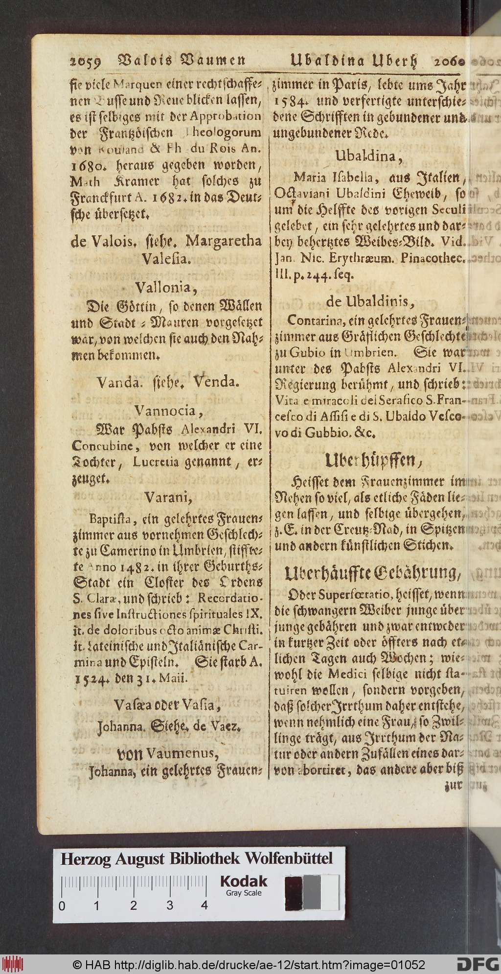 http://diglib.hab.de/drucke/ae-12/01052.jpg