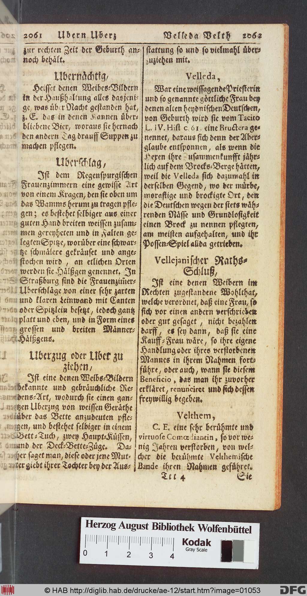 http://diglib.hab.de/drucke/ae-12/01053.jpg