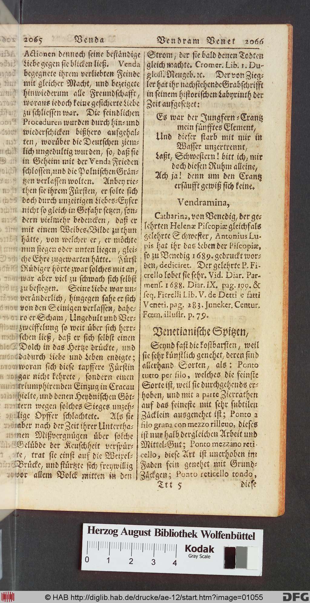 http://diglib.hab.de/drucke/ae-12/01055.jpg