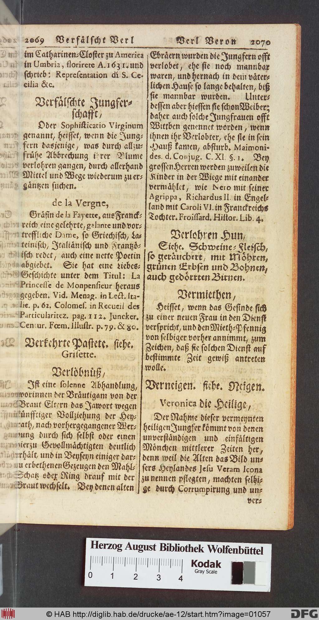 http://diglib.hab.de/drucke/ae-12/01057.jpg