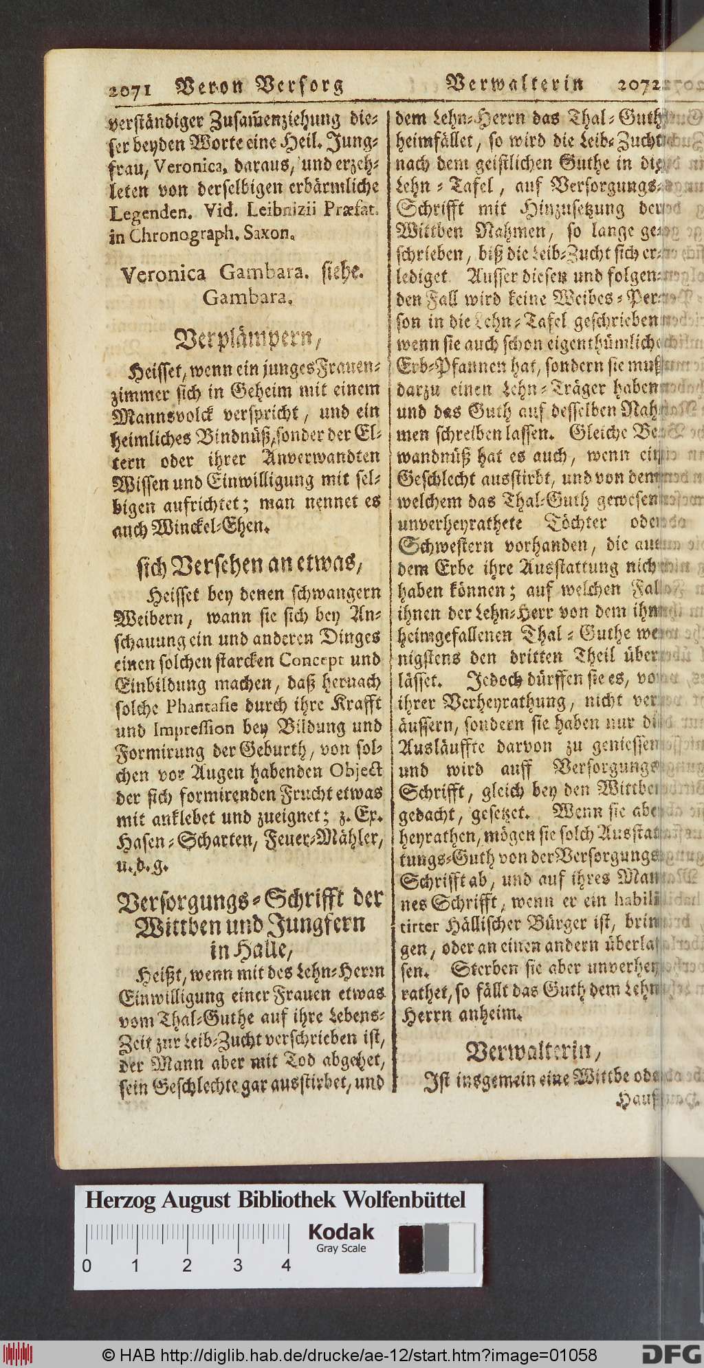 http://diglib.hab.de/drucke/ae-12/01058.jpg