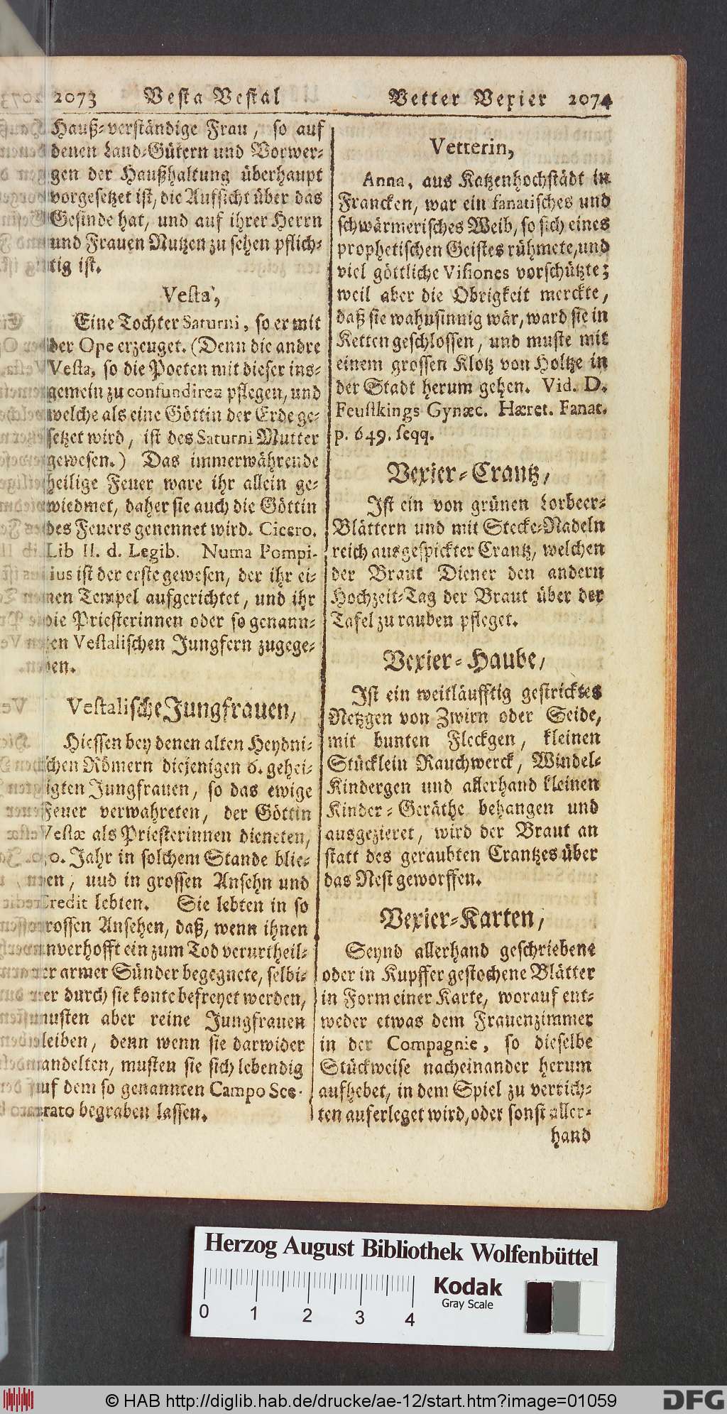 http://diglib.hab.de/drucke/ae-12/01059.jpg