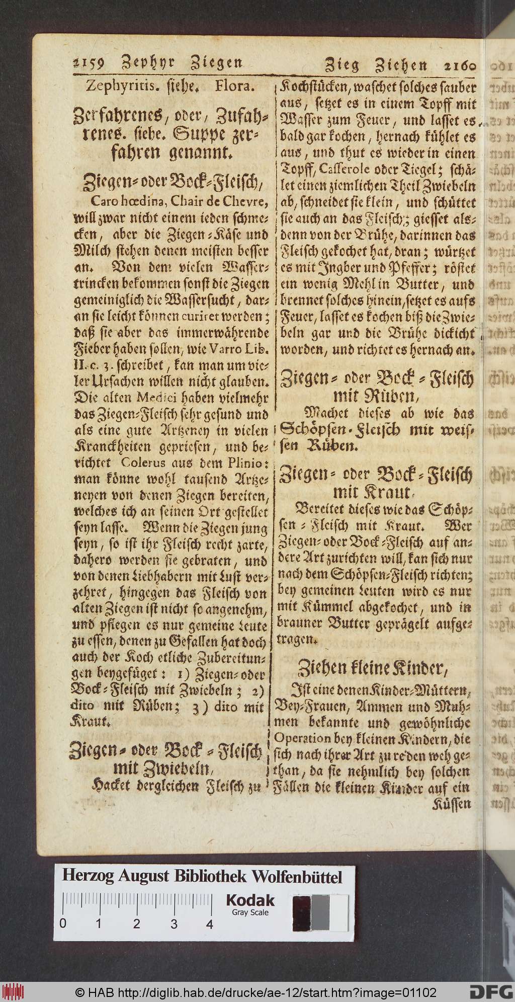 http://diglib.hab.de/drucke/ae-12/01102.jpg