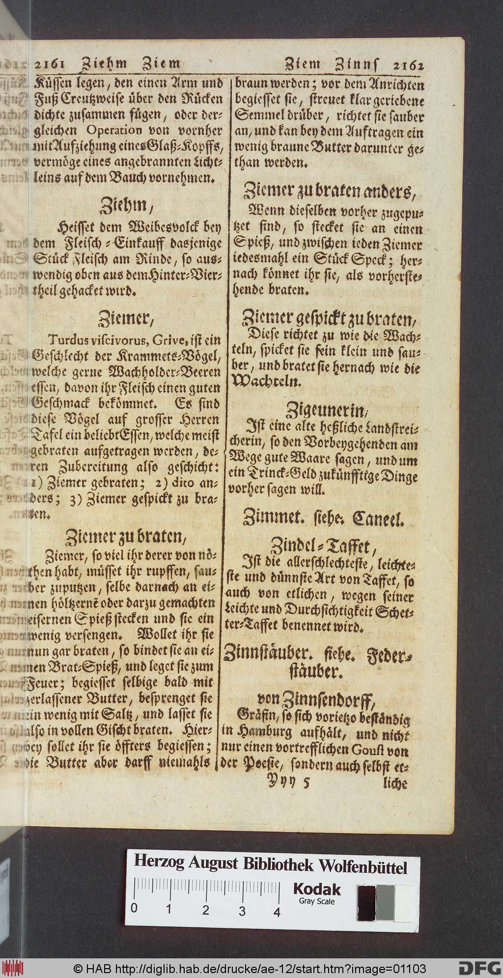 http://diglib.hab.de/drucke/ae-12/01103.jpg