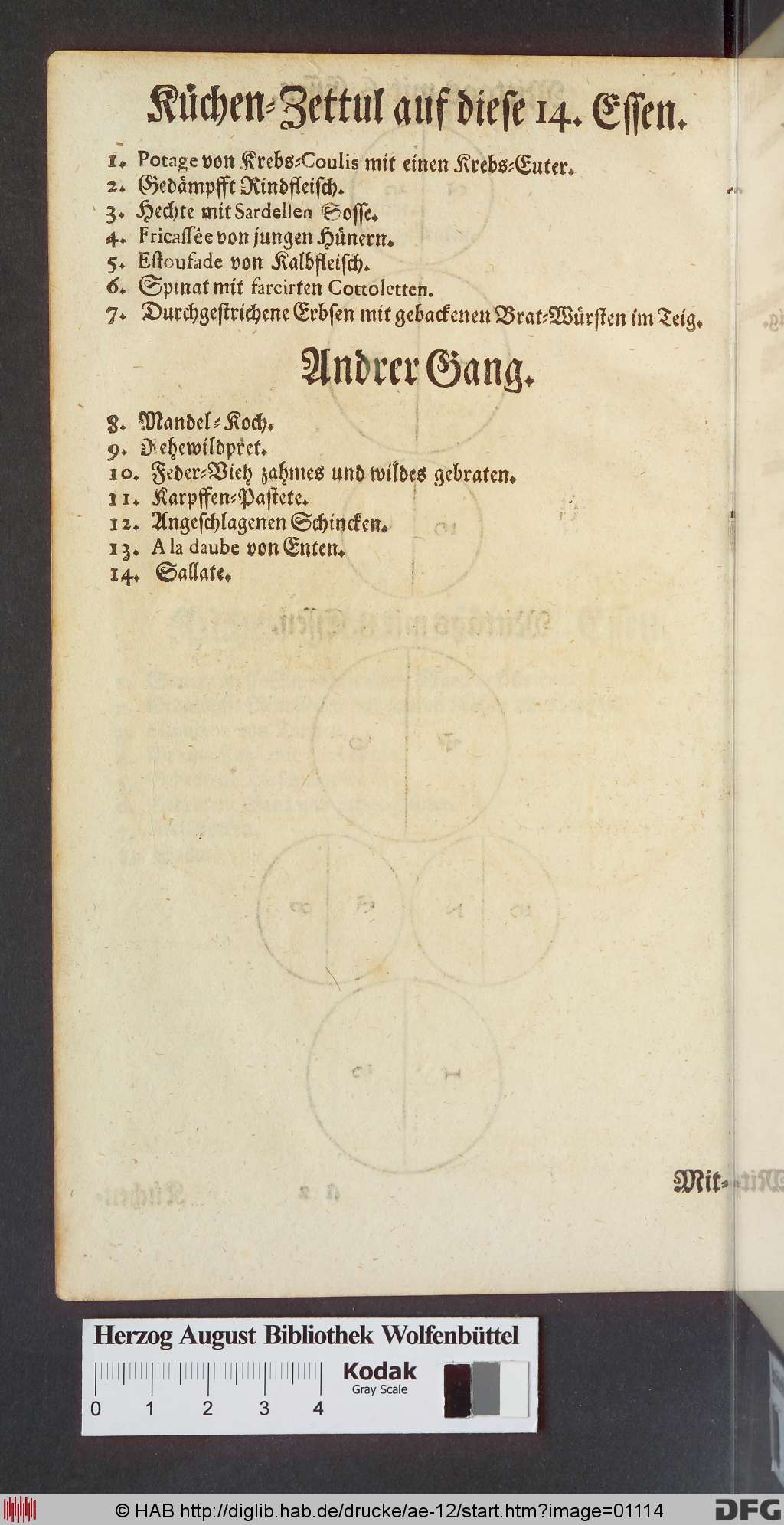 http://diglib.hab.de/drucke/ae-12/01114.jpg