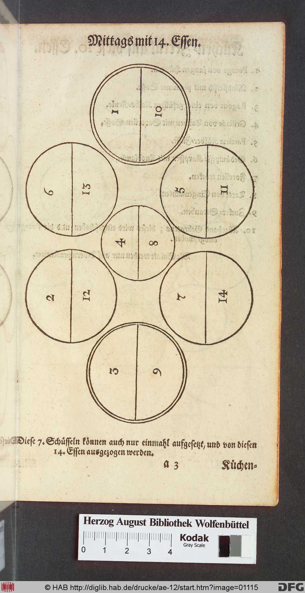 http://diglib.hab.de/drucke/ae-12/01115.jpg