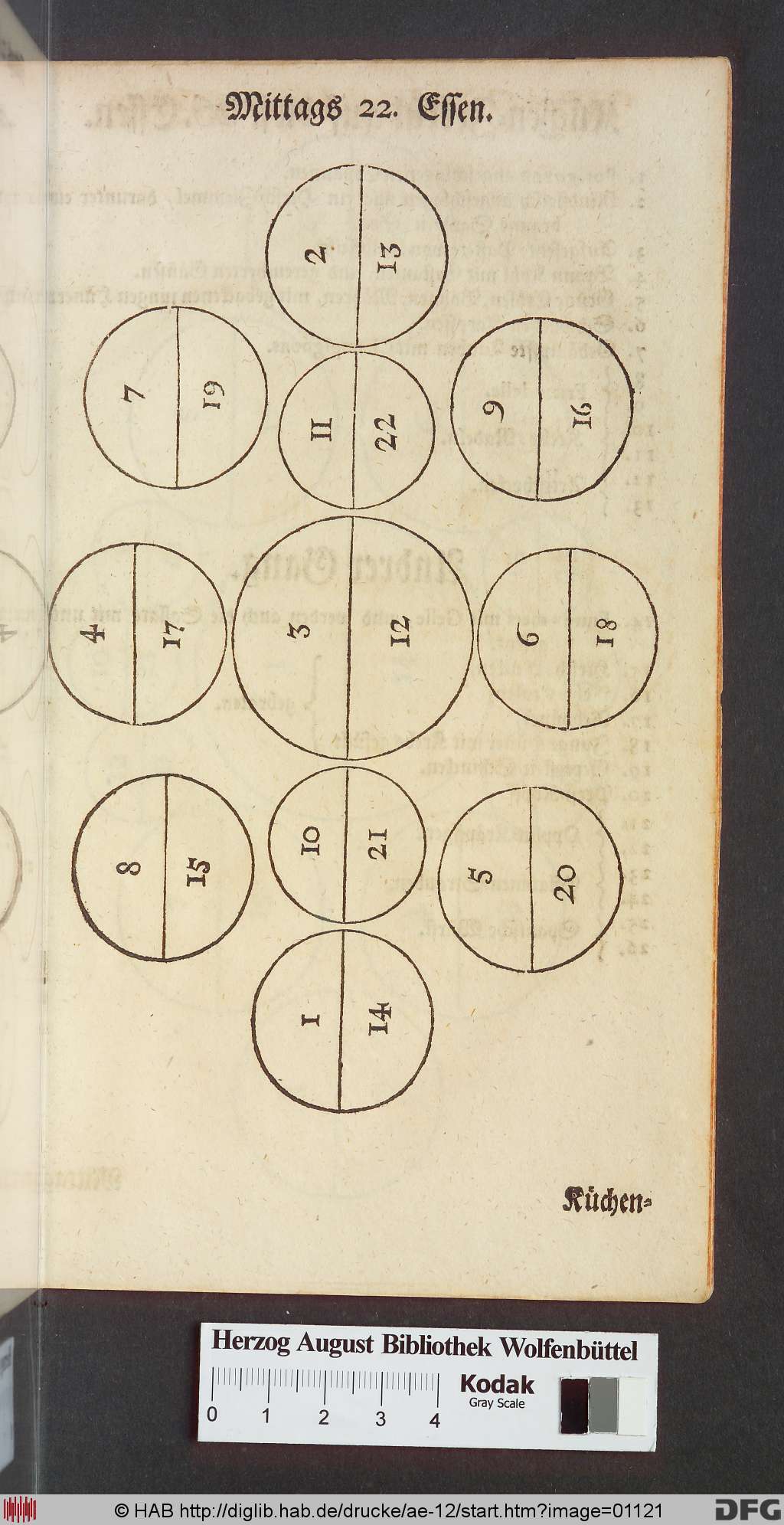 http://diglib.hab.de/drucke/ae-12/01121.jpg