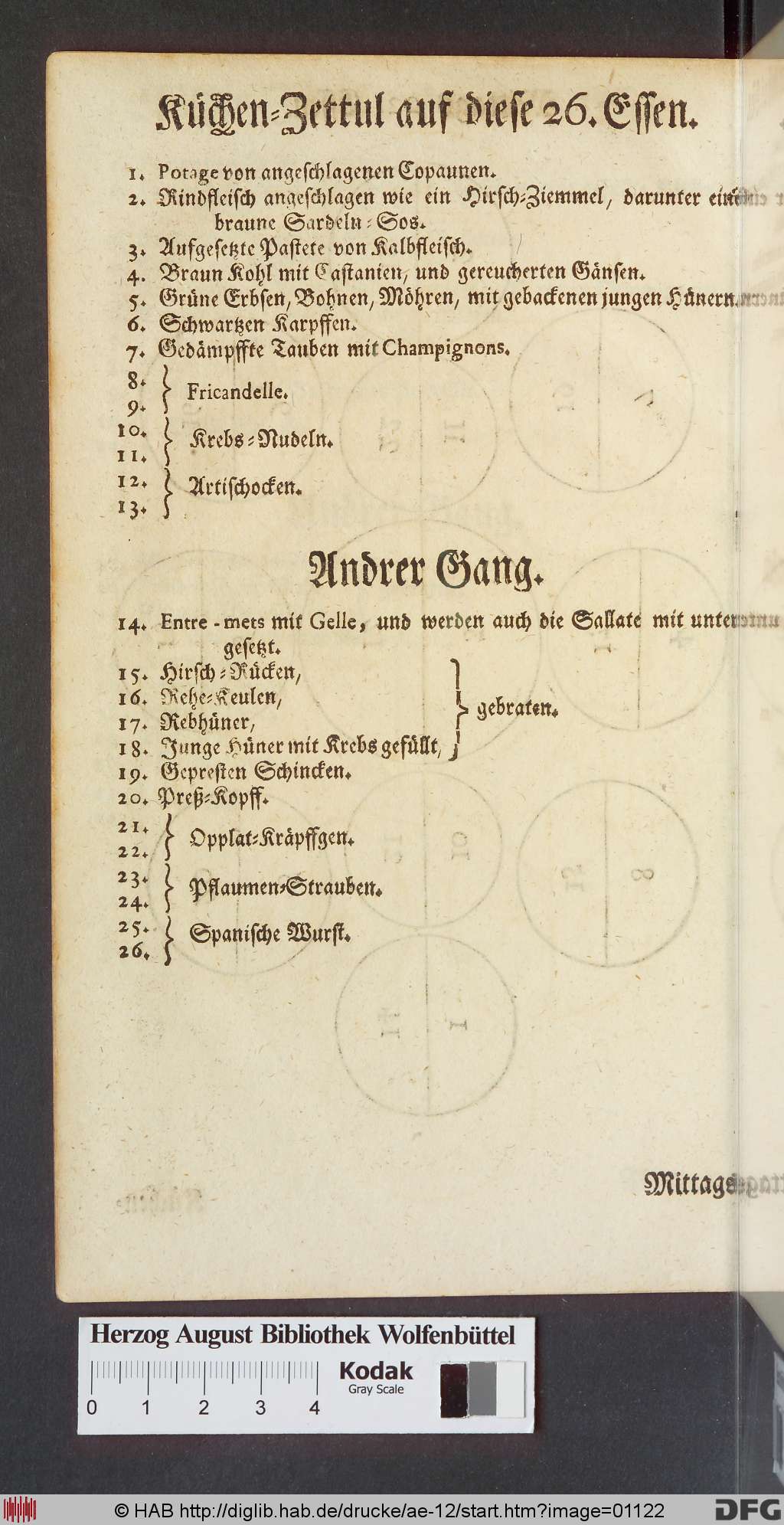 http://diglib.hab.de/drucke/ae-12/01122.jpg