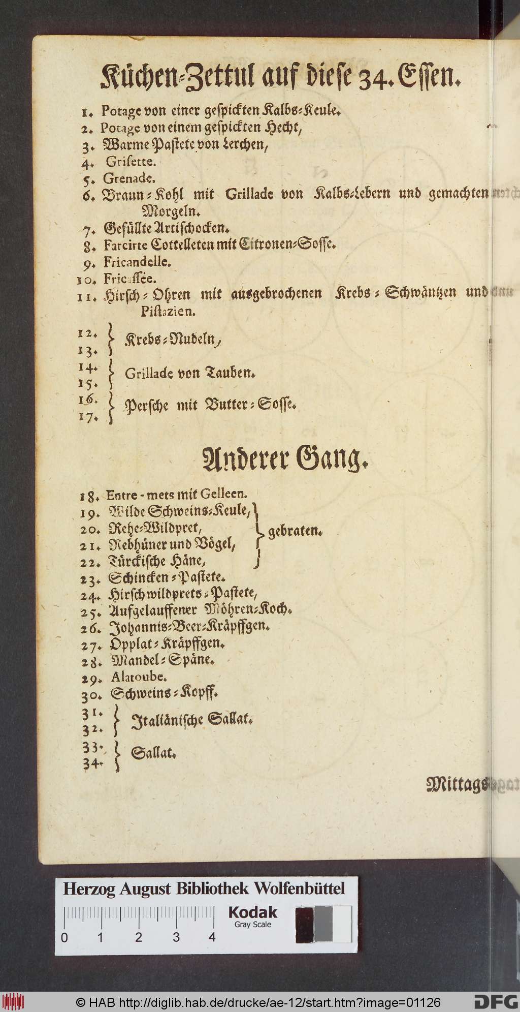 http://diglib.hab.de/drucke/ae-12/01126.jpg