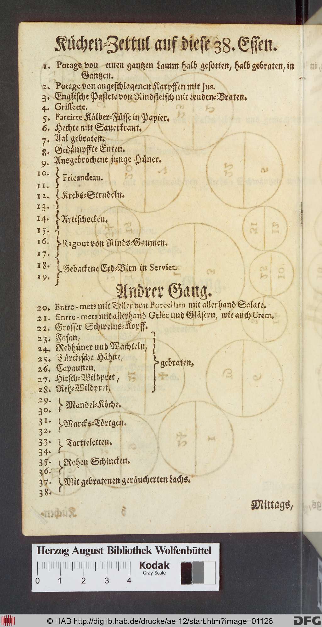 http://diglib.hab.de/drucke/ae-12/01128.jpg