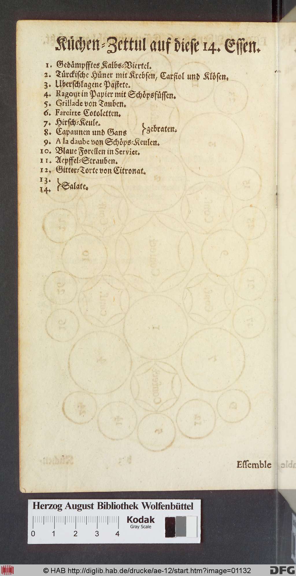 http://diglib.hab.de/drucke/ae-12/01132.jpg