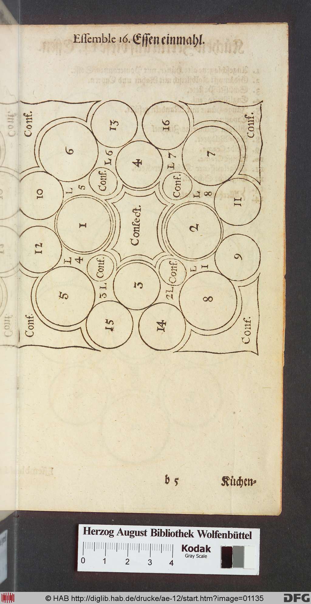 http://diglib.hab.de/drucke/ae-12/01135.jpg