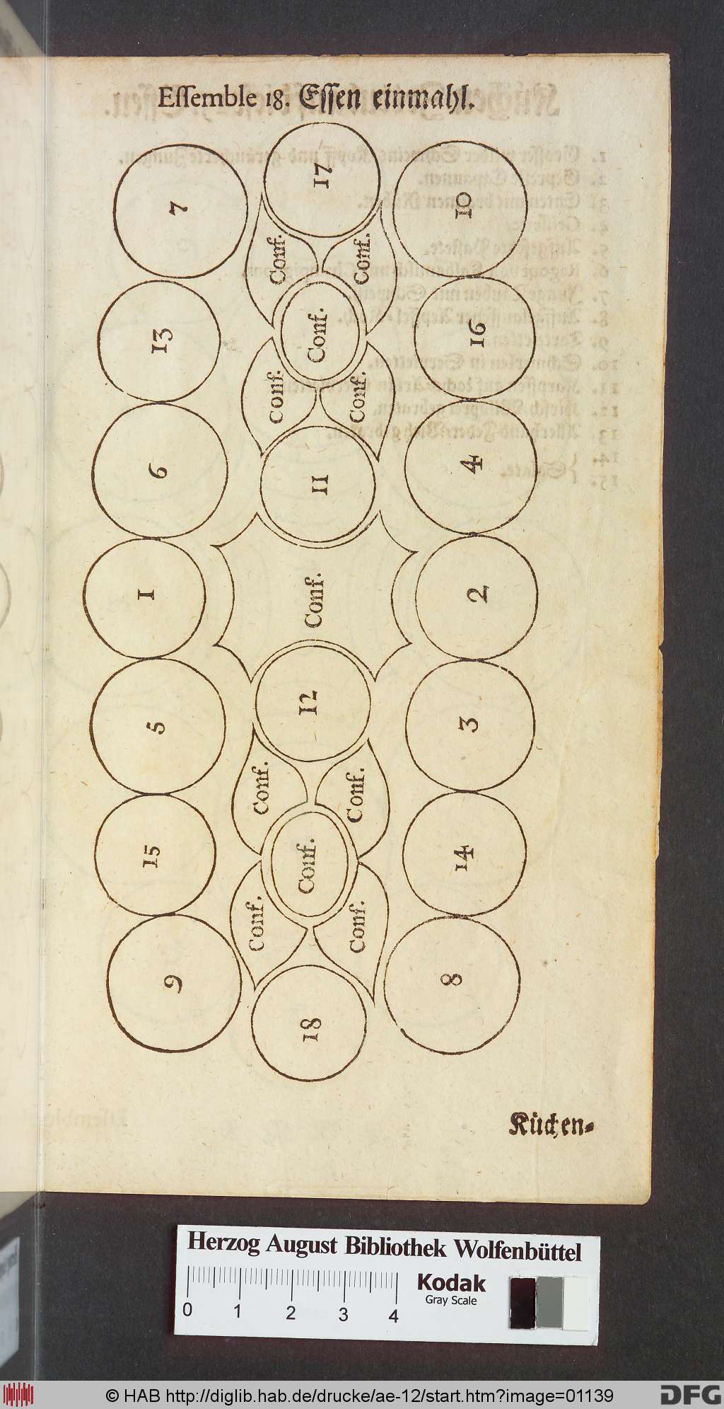 http://diglib.hab.de/drucke/ae-12/01139.jpg