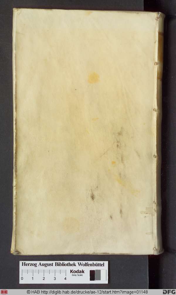 http://diglib.hab.de/drucke/ae-12/min/01148.jpg