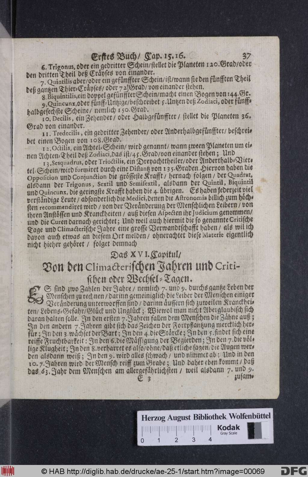 http://diglib.hab.de/drucke/ae-25-1/00069.jpg