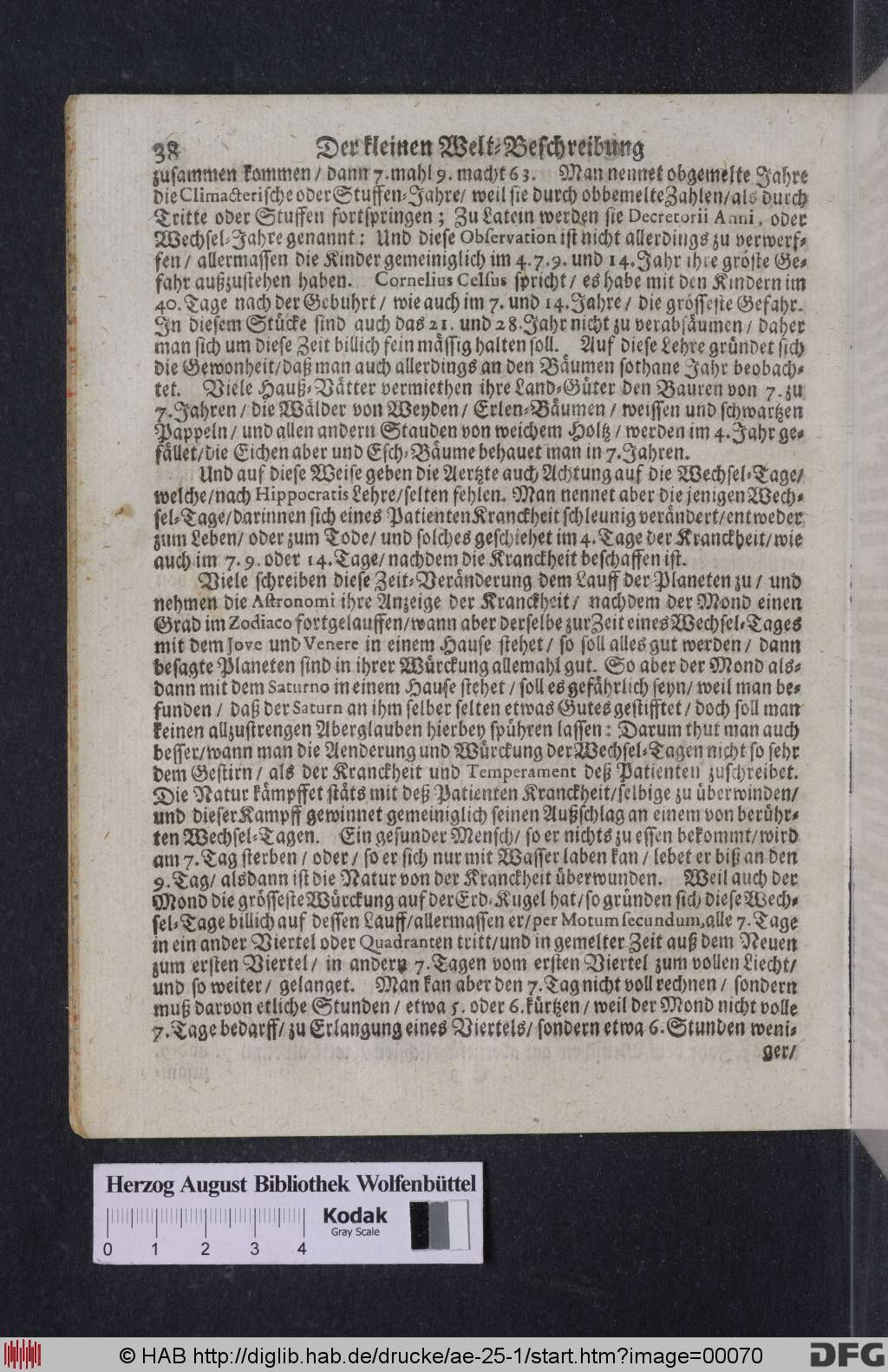 http://diglib.hab.de/drucke/ae-25-1/00070.jpg