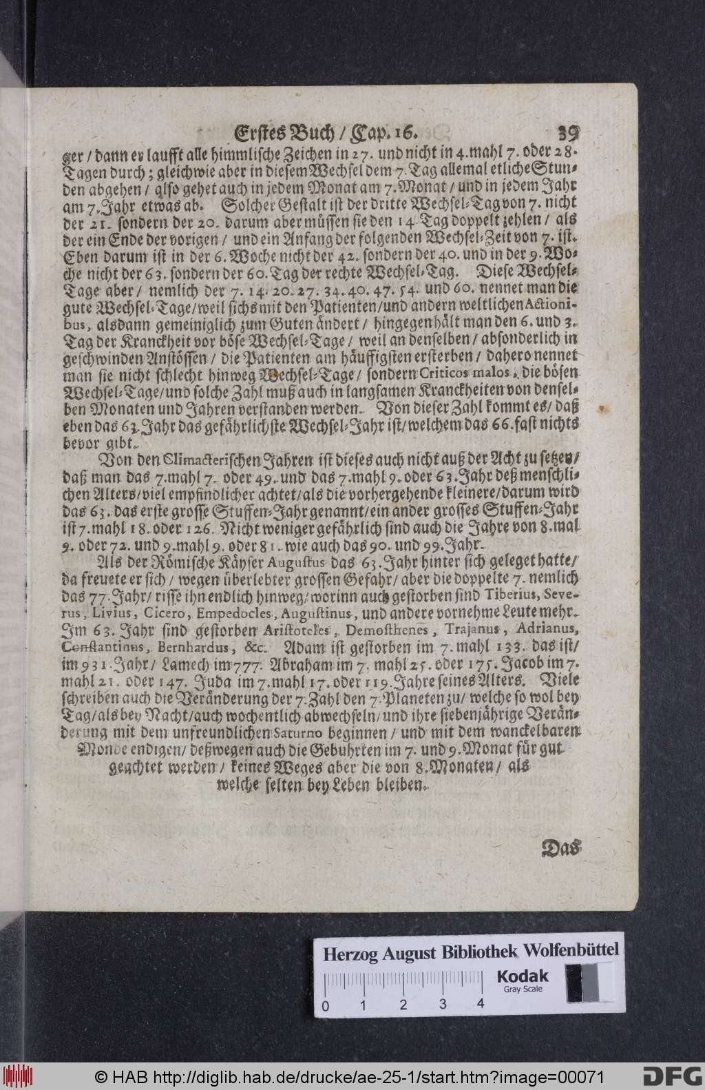 http://diglib.hab.de/drucke/ae-25-1/00071.jpg