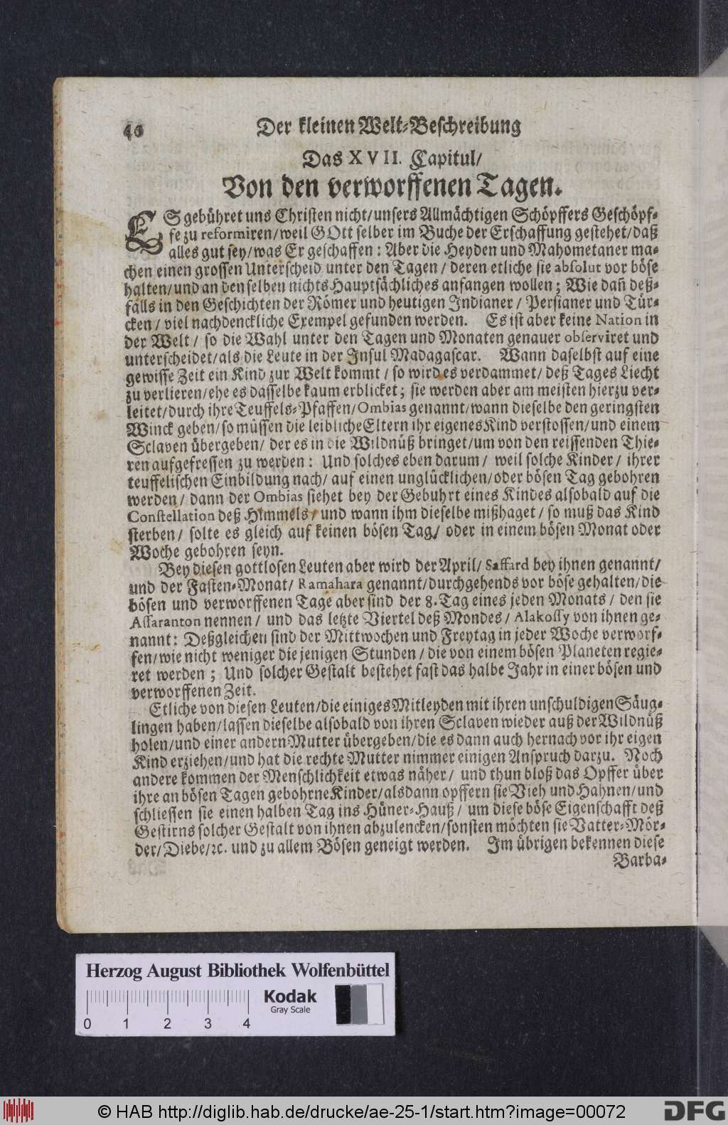 http://diglib.hab.de/drucke/ae-25-1/00072.jpg