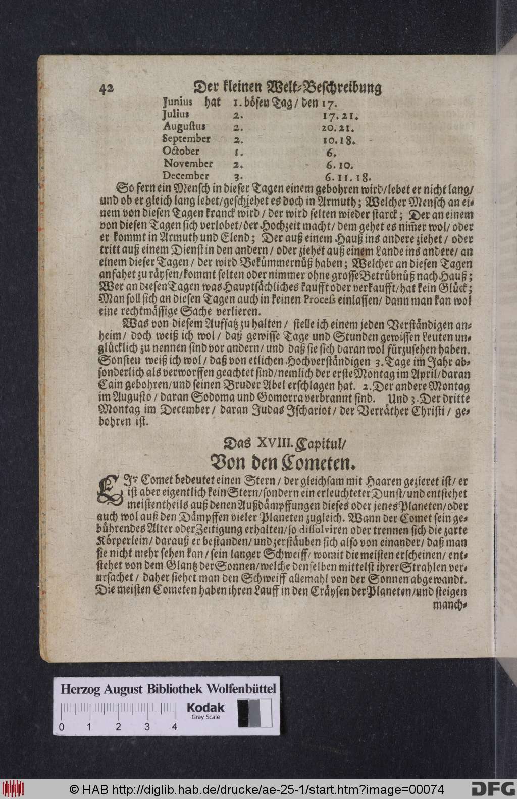 http://diglib.hab.de/drucke/ae-25-1/00074.jpg