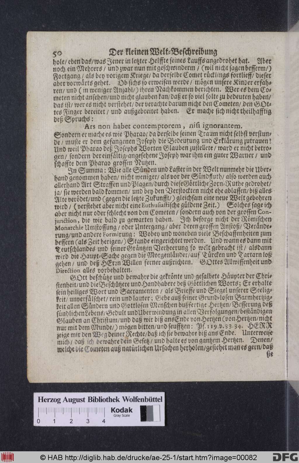 http://diglib.hab.de/drucke/ae-25-1/00082.jpg