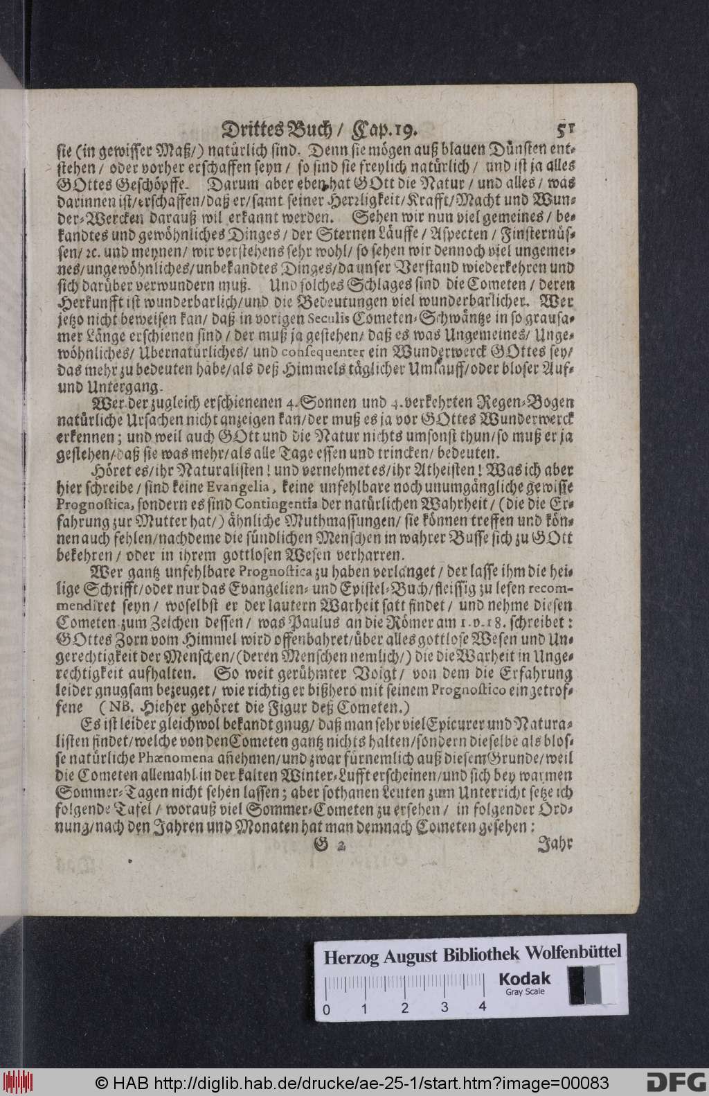 http://diglib.hab.de/drucke/ae-25-1/00083.jpg