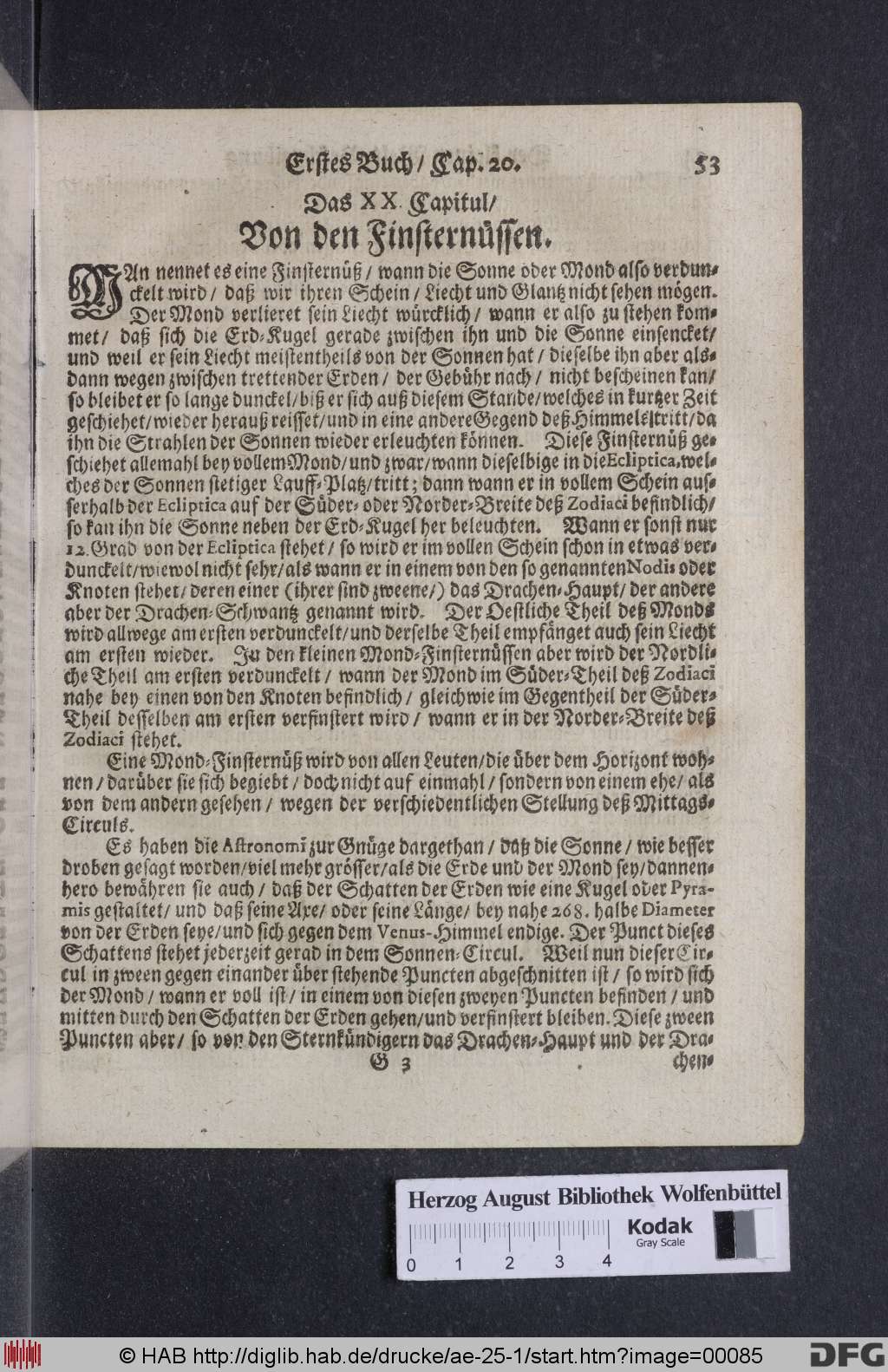 http://diglib.hab.de/drucke/ae-25-1/00085.jpg
