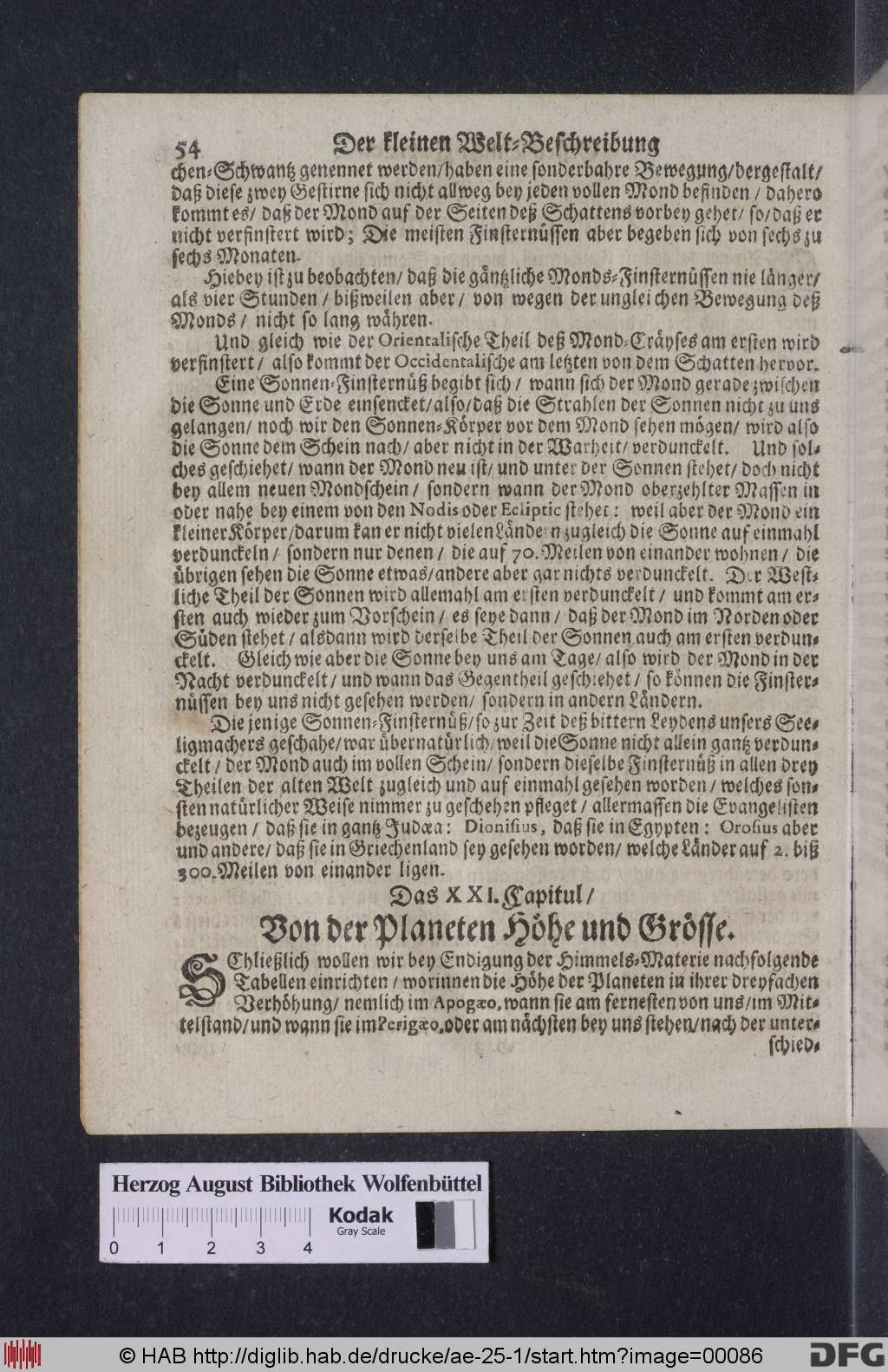 http://diglib.hab.de/drucke/ae-25-1/00086.jpg
