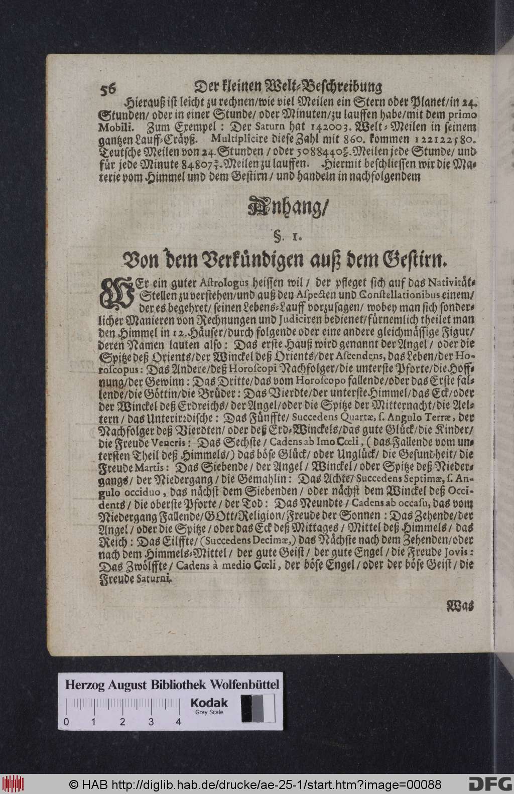 http://diglib.hab.de/drucke/ae-25-1/00088.jpg
