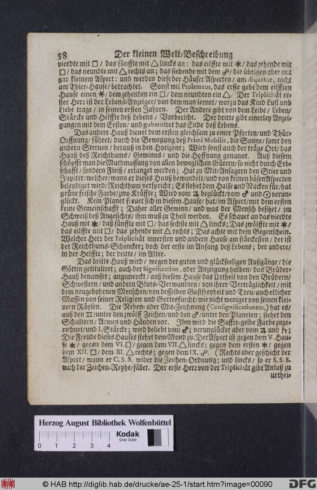 http://diglib.hab.de/drucke/ae-25-1/00090.jpg