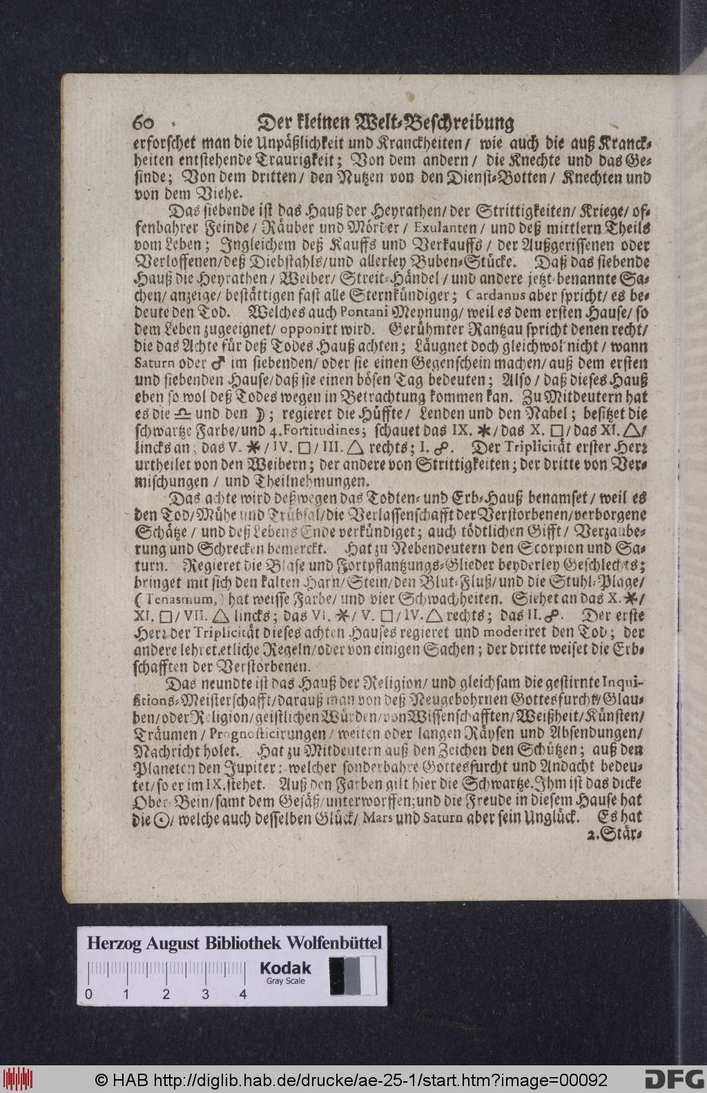 http://diglib.hab.de/drucke/ae-25-1/00092.jpg
