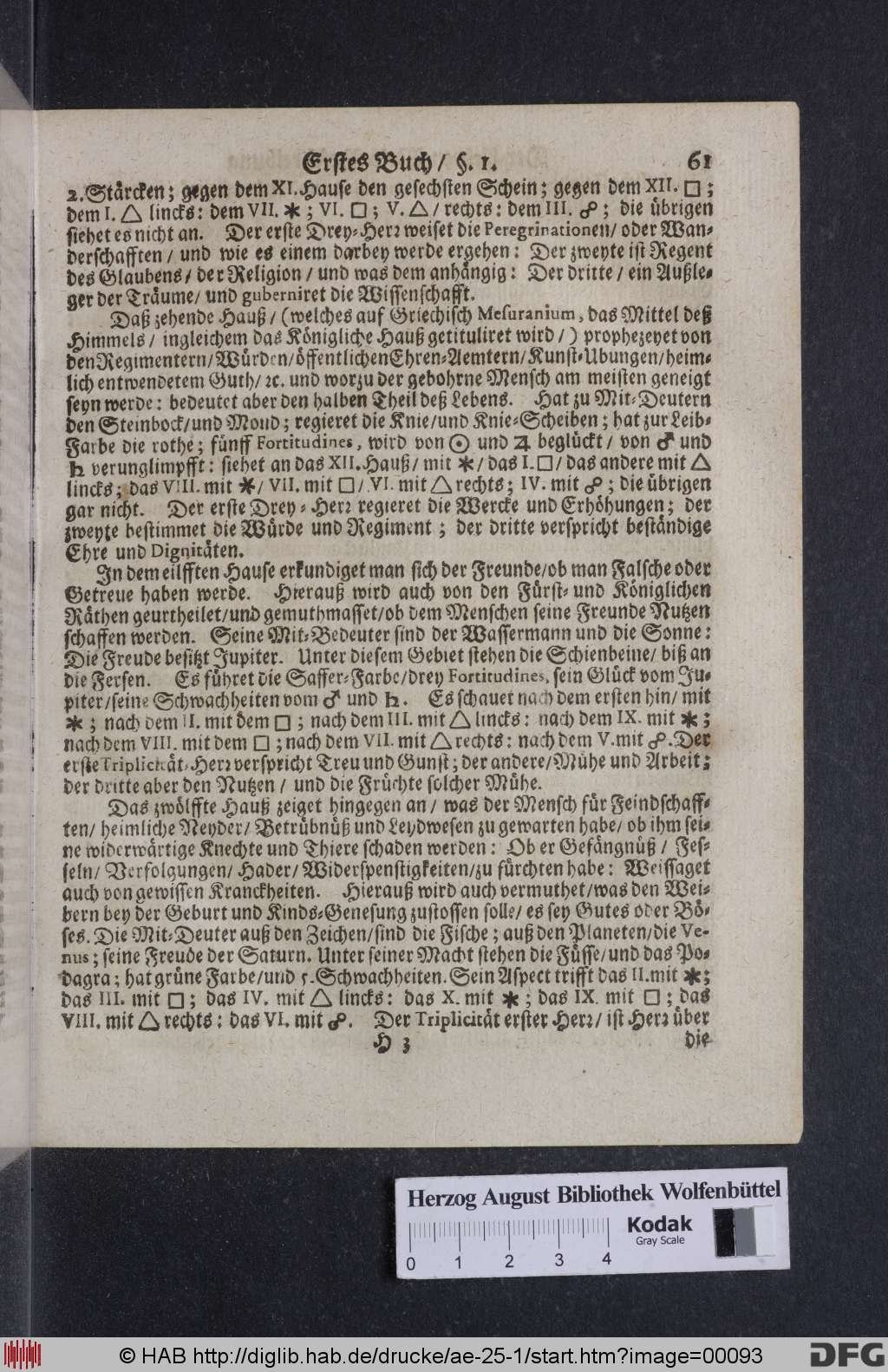 http://diglib.hab.de/drucke/ae-25-1/00093.jpg