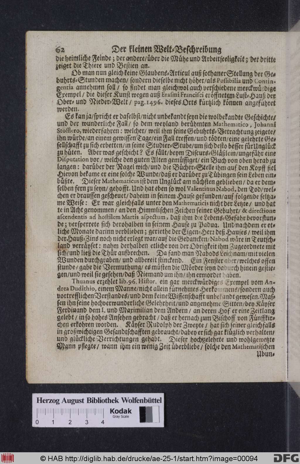 http://diglib.hab.de/drucke/ae-25-1/00094.jpg