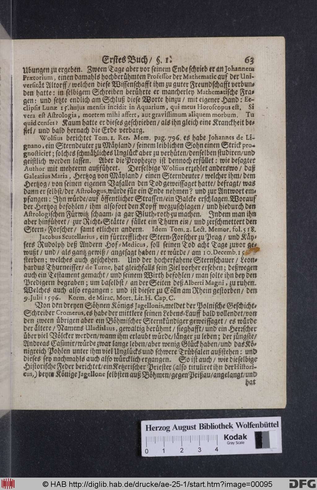 http://diglib.hab.de/drucke/ae-25-1/00095.jpg