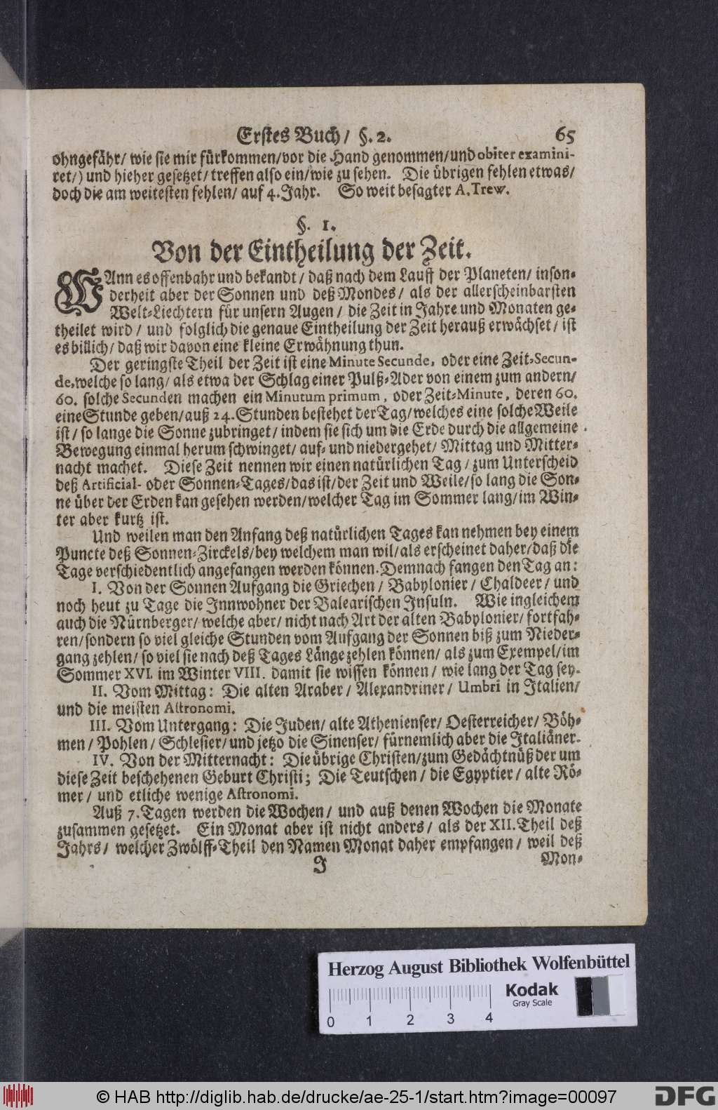 http://diglib.hab.de/drucke/ae-25-1/00097.jpg