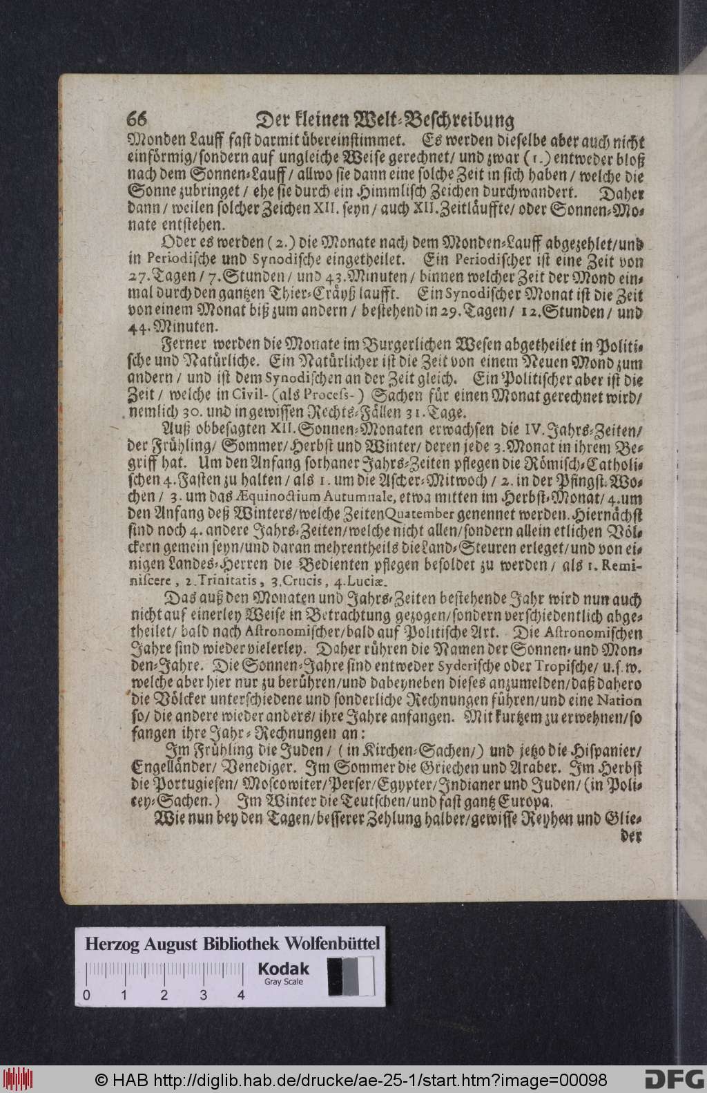 http://diglib.hab.de/drucke/ae-25-1/00098.jpg