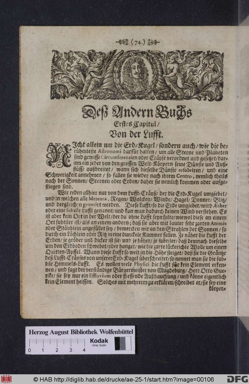 http://diglib.hab.de/drucke/ae-25-1/00106.jpg