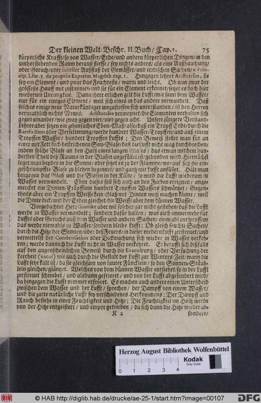 http://diglib.hab.de/drucke/ae-25-1/00107.jpg