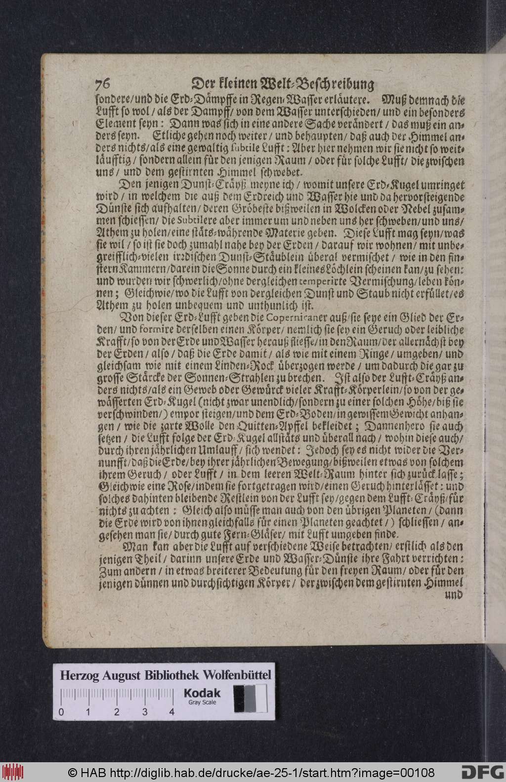 http://diglib.hab.de/drucke/ae-25-1/00108.jpg