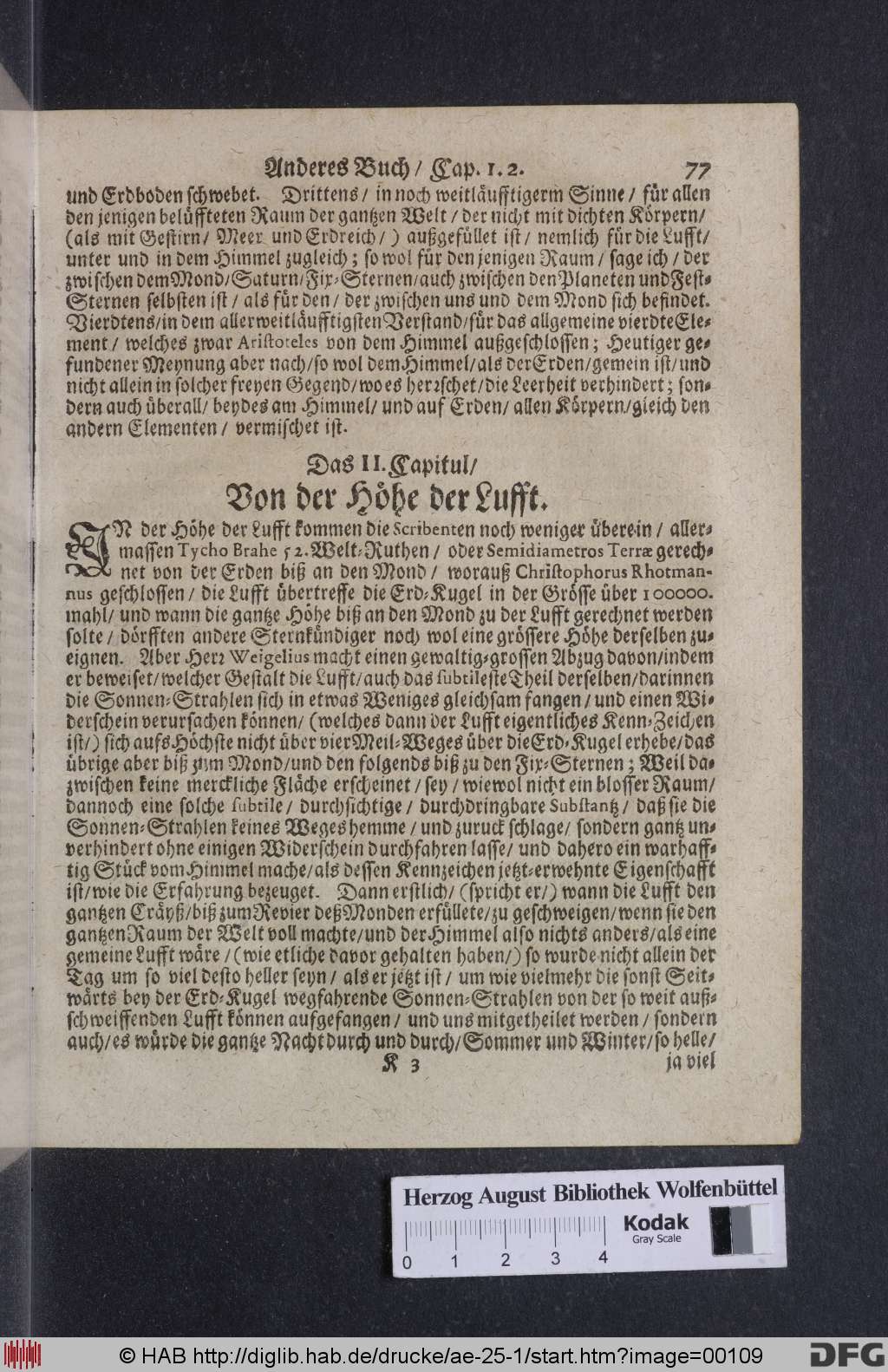 http://diglib.hab.de/drucke/ae-25-1/00109.jpg
