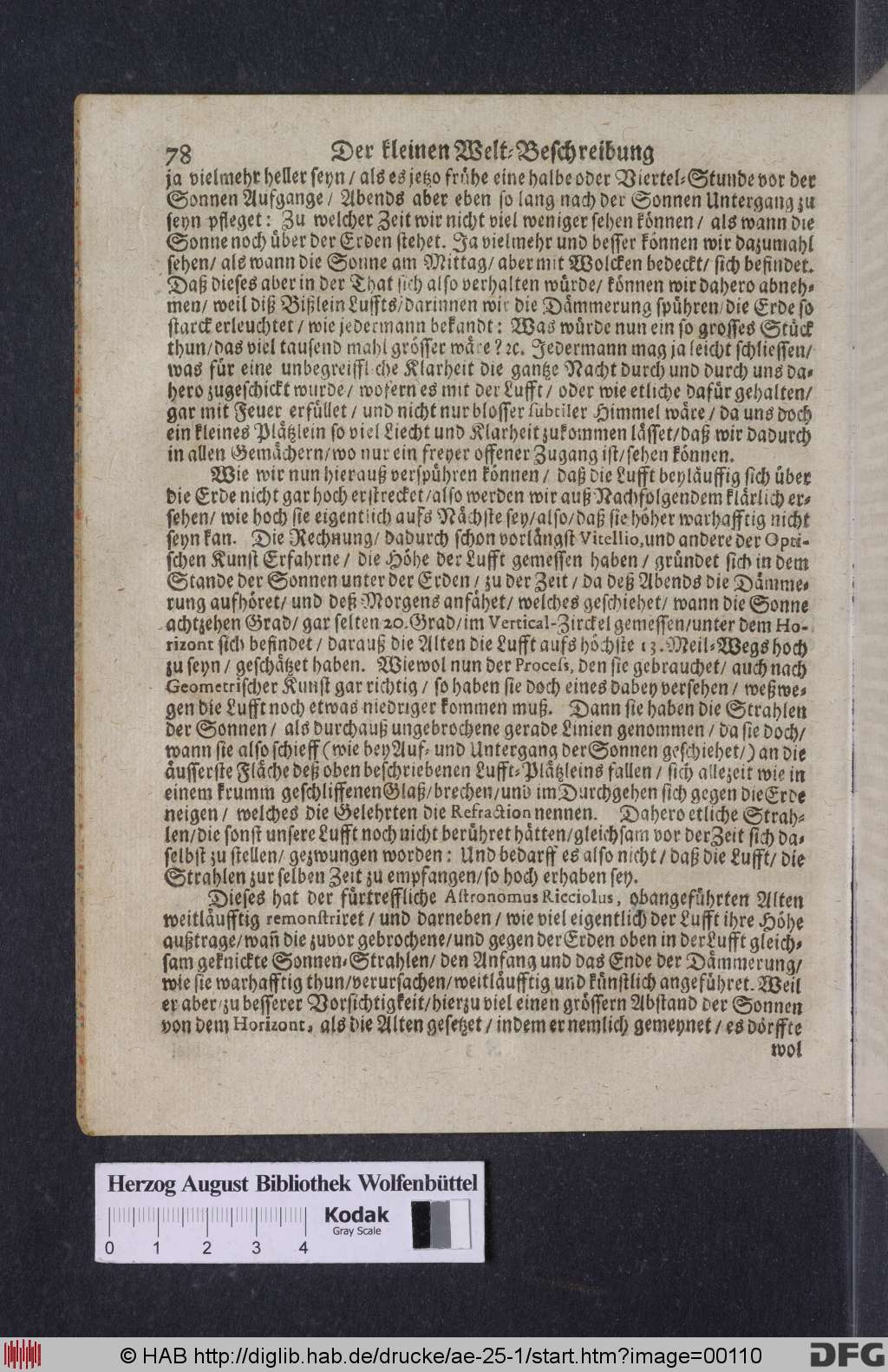 http://diglib.hab.de/drucke/ae-25-1/00110.jpg