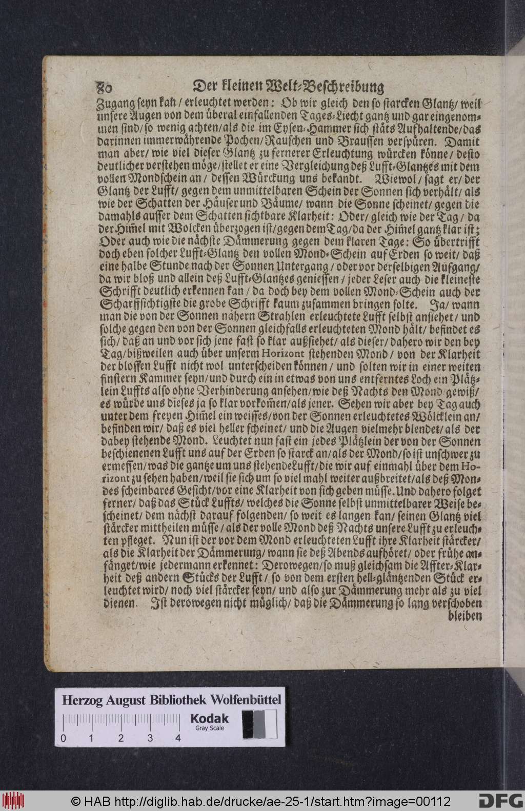 http://diglib.hab.de/drucke/ae-25-1/00112.jpg