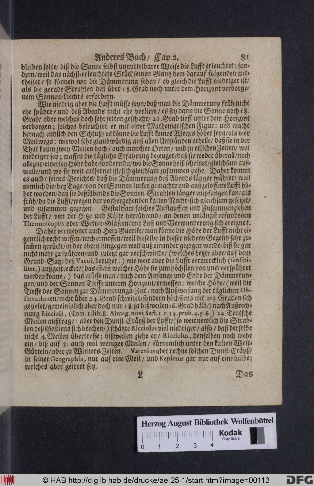 http://diglib.hab.de/drucke/ae-25-1/00113.jpg