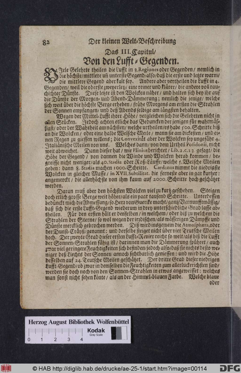 http://diglib.hab.de/drucke/ae-25-1/00114.jpg