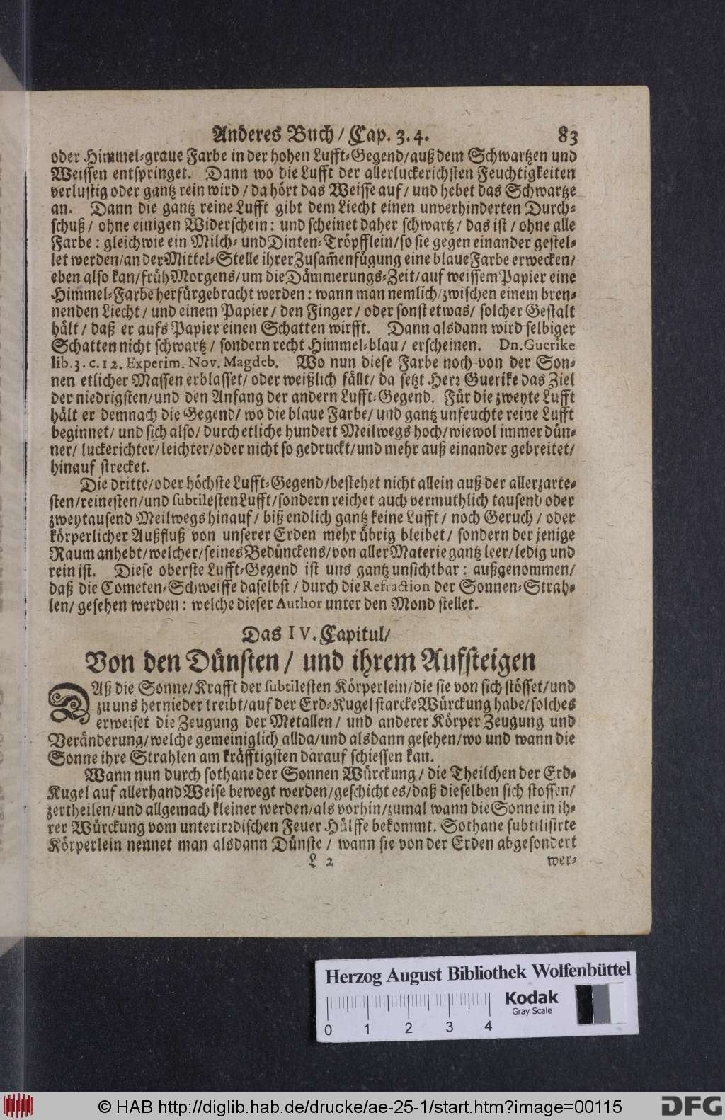http://diglib.hab.de/drucke/ae-25-1/00115.jpg