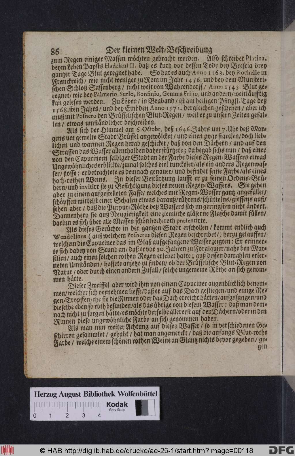 http://diglib.hab.de/drucke/ae-25-1/00118.jpg