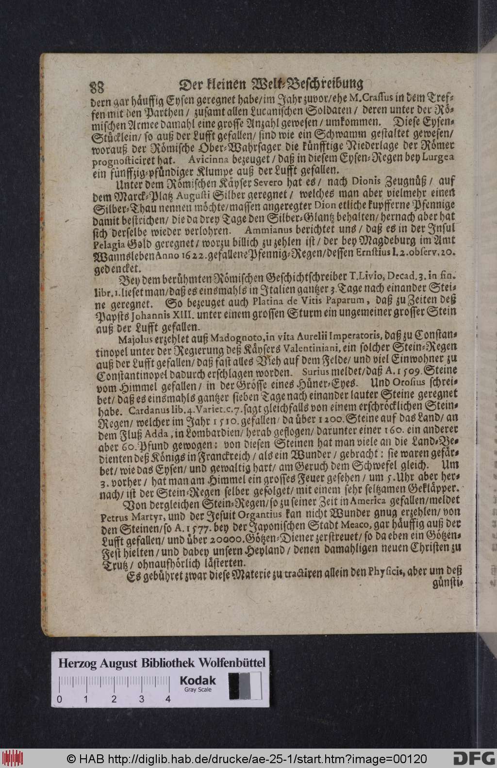 http://diglib.hab.de/drucke/ae-25-1/00120.jpg