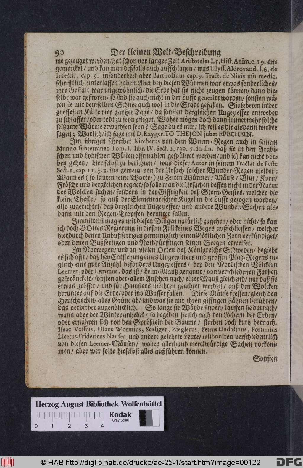 http://diglib.hab.de/drucke/ae-25-1/00122.jpg