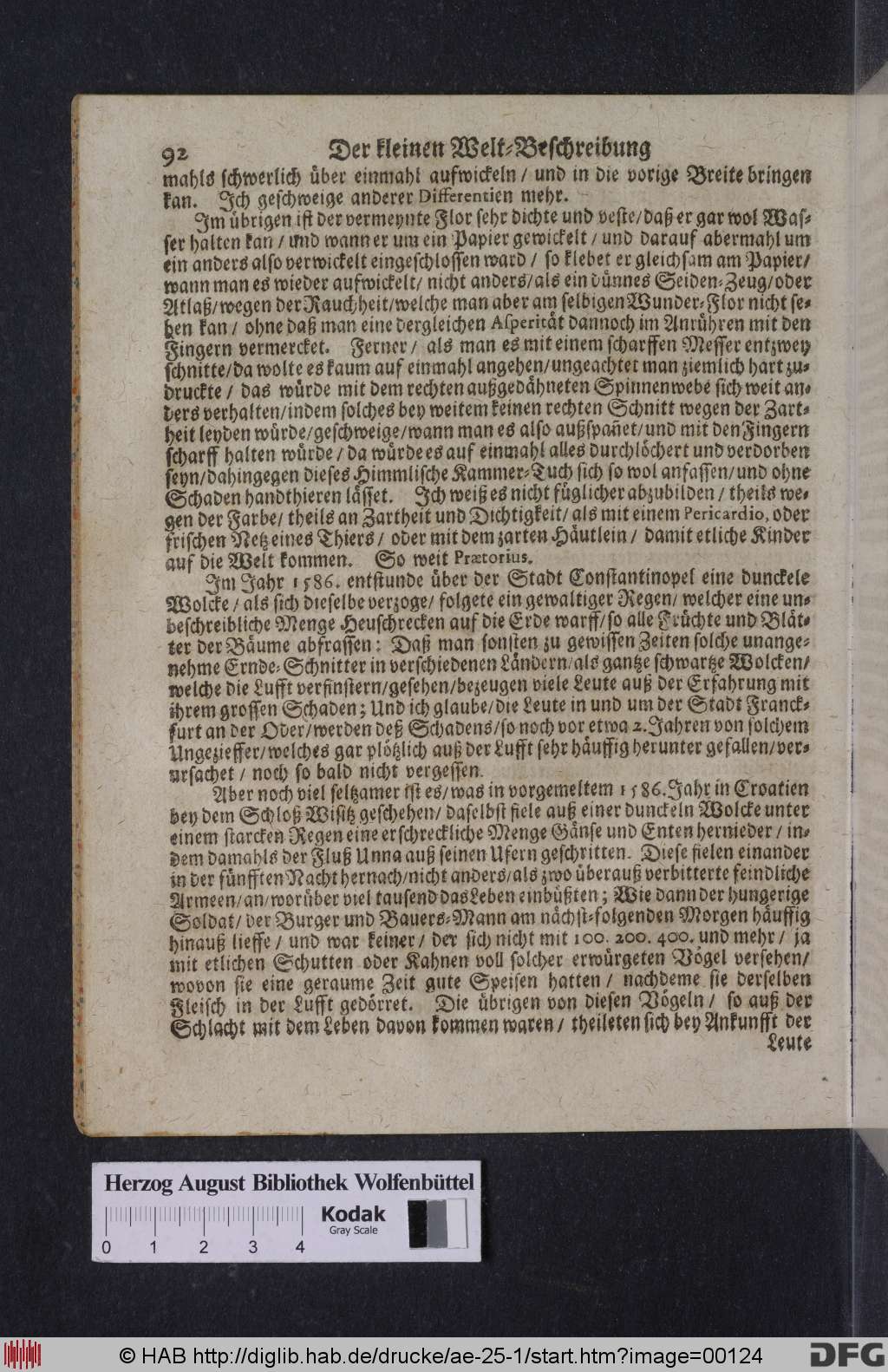 http://diglib.hab.de/drucke/ae-25-1/00124.jpg
